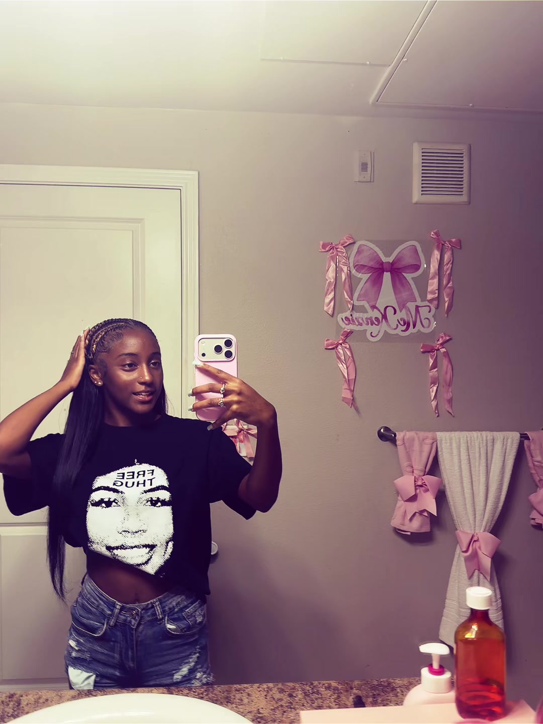 @Txs.Kenzie🤍