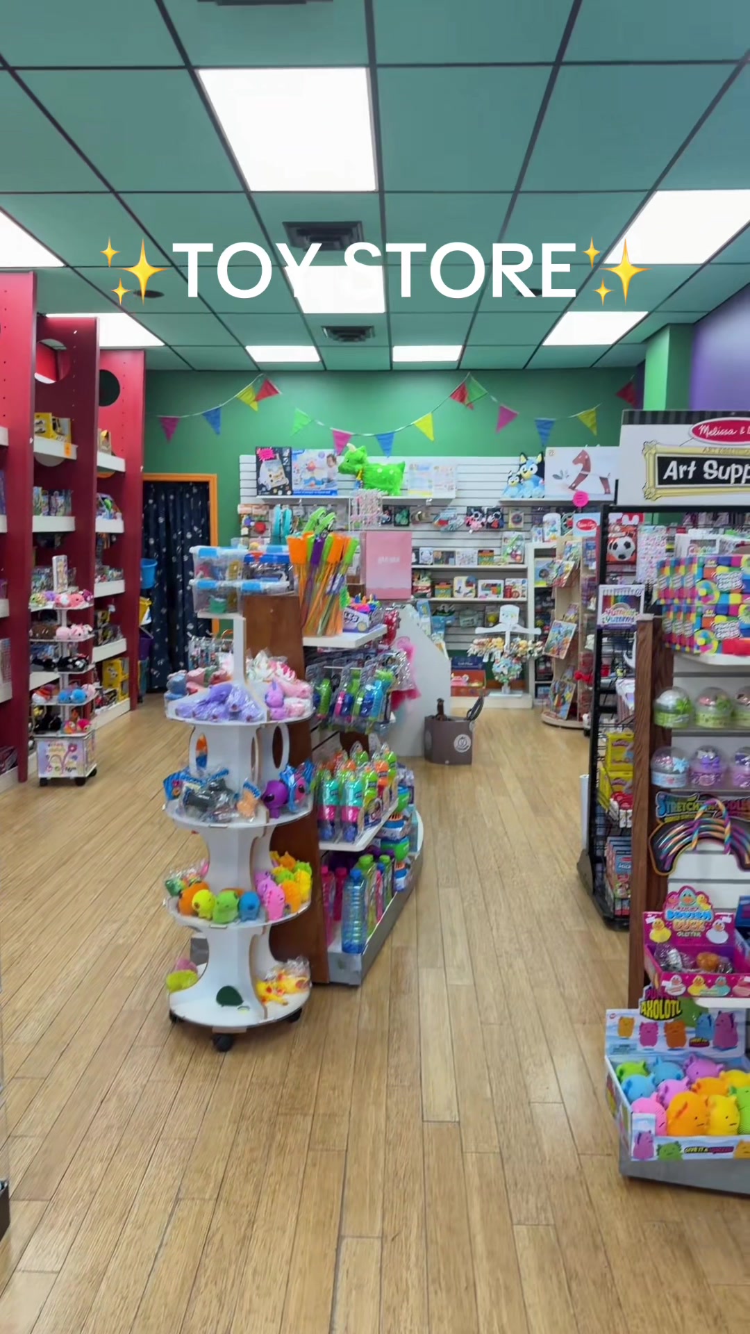 @Big Fun Toys