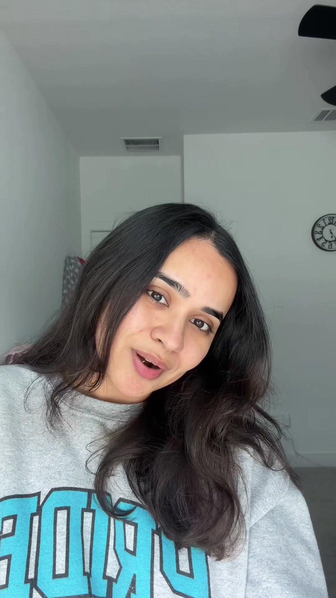 @Kanwal