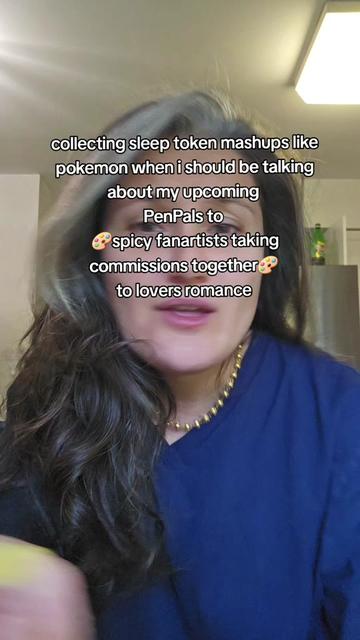 @Tiffany.Costa.Writes