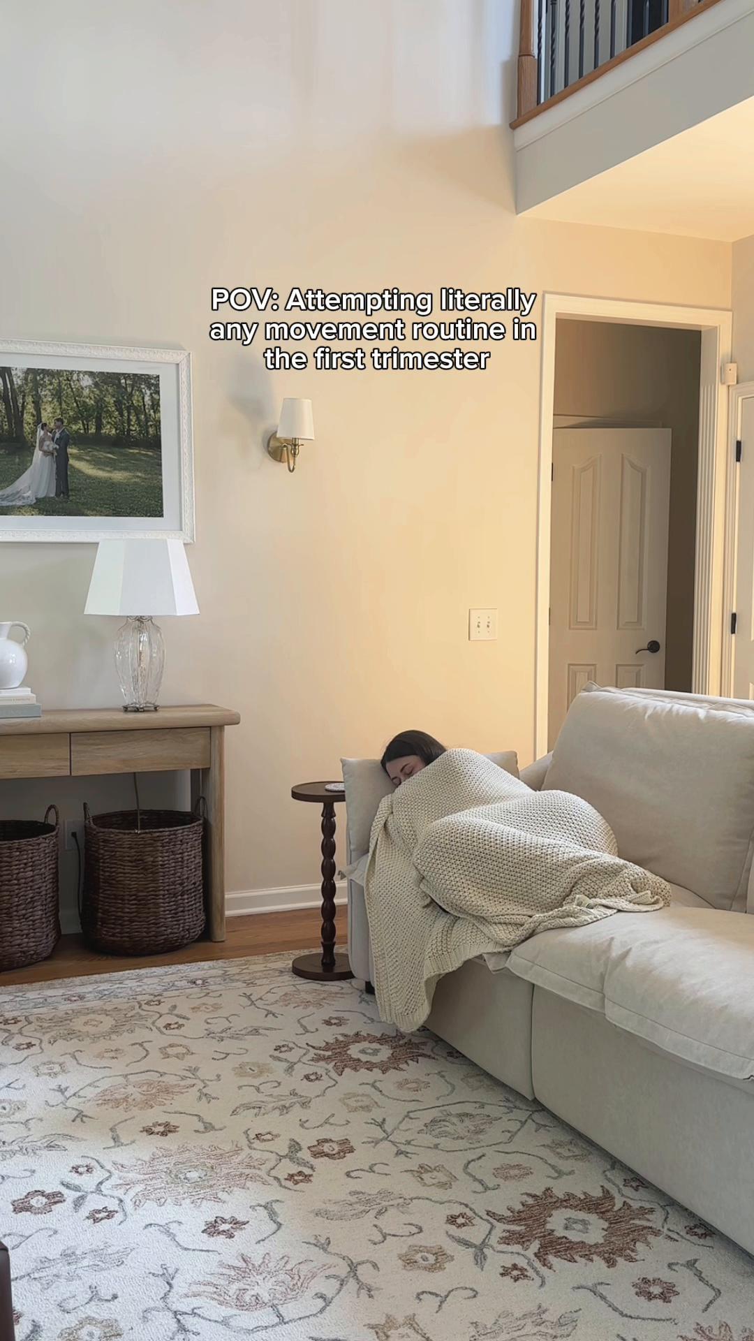@yogawithkatharine