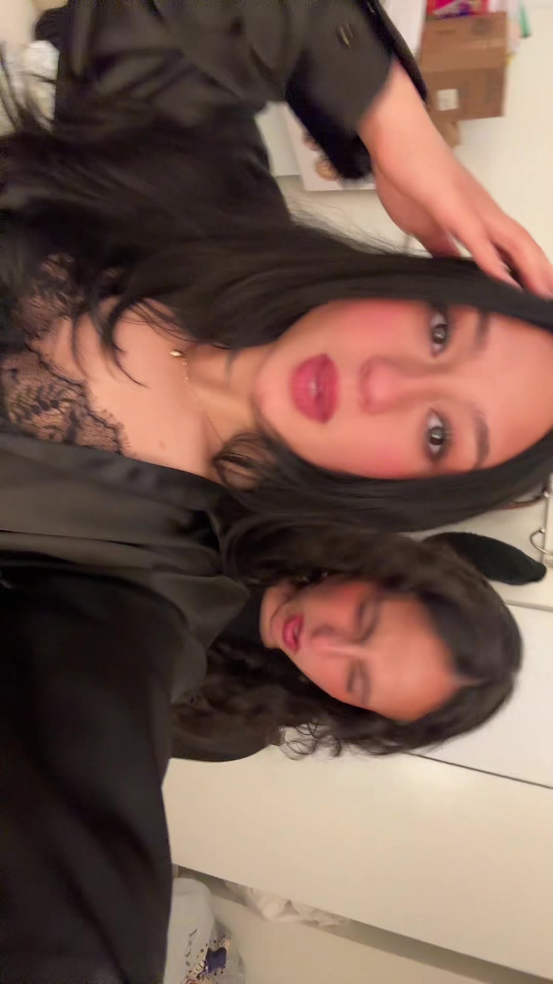 @dassid123