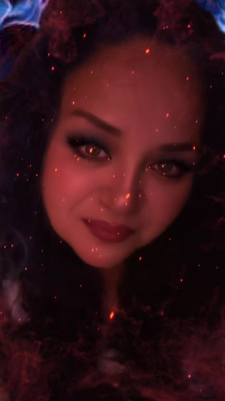 @myladymay1