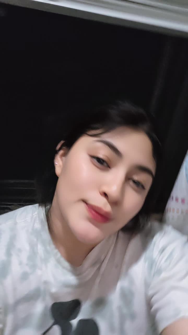 @saryveri