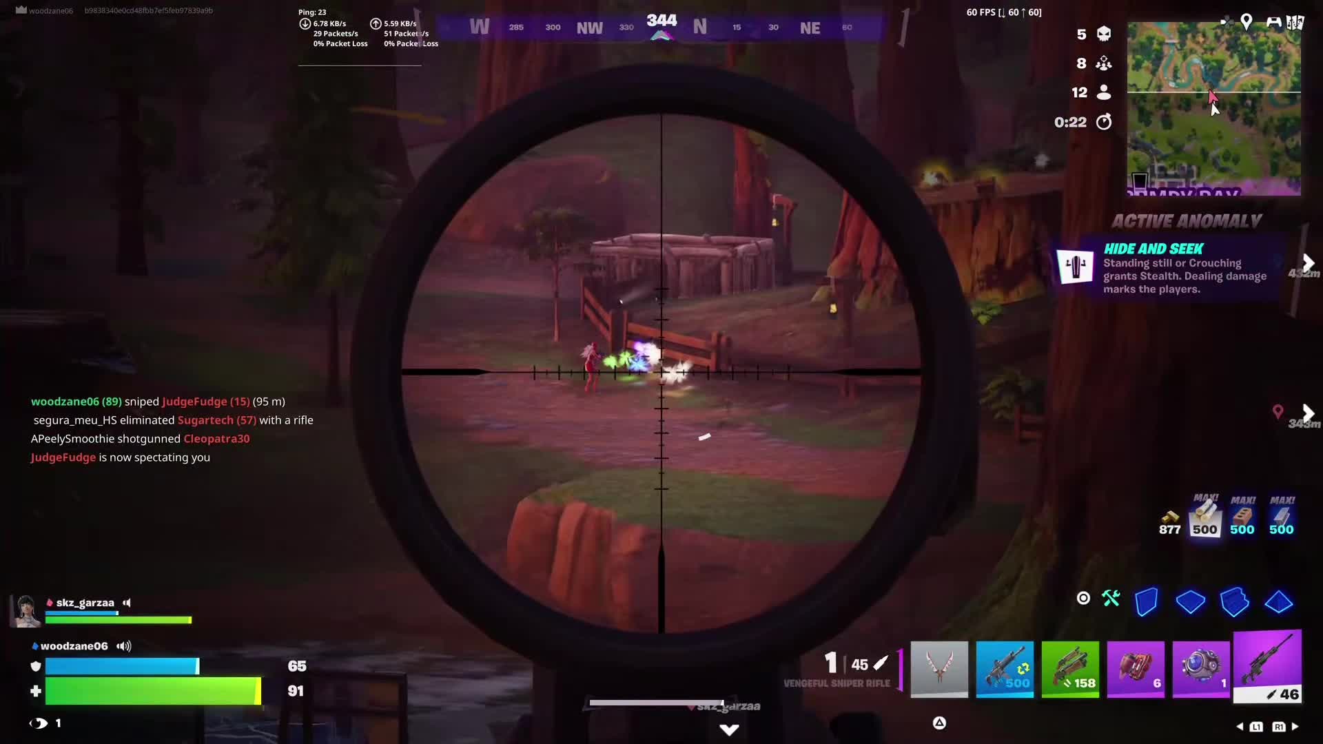 @zanewood06