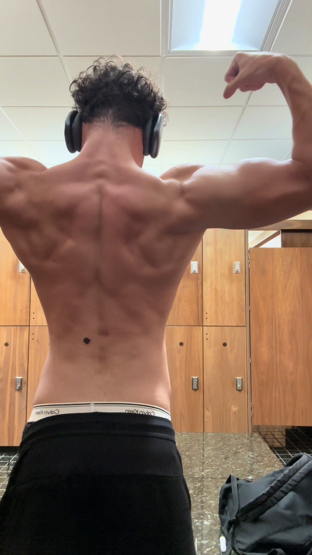 @noahsbuiltfit
