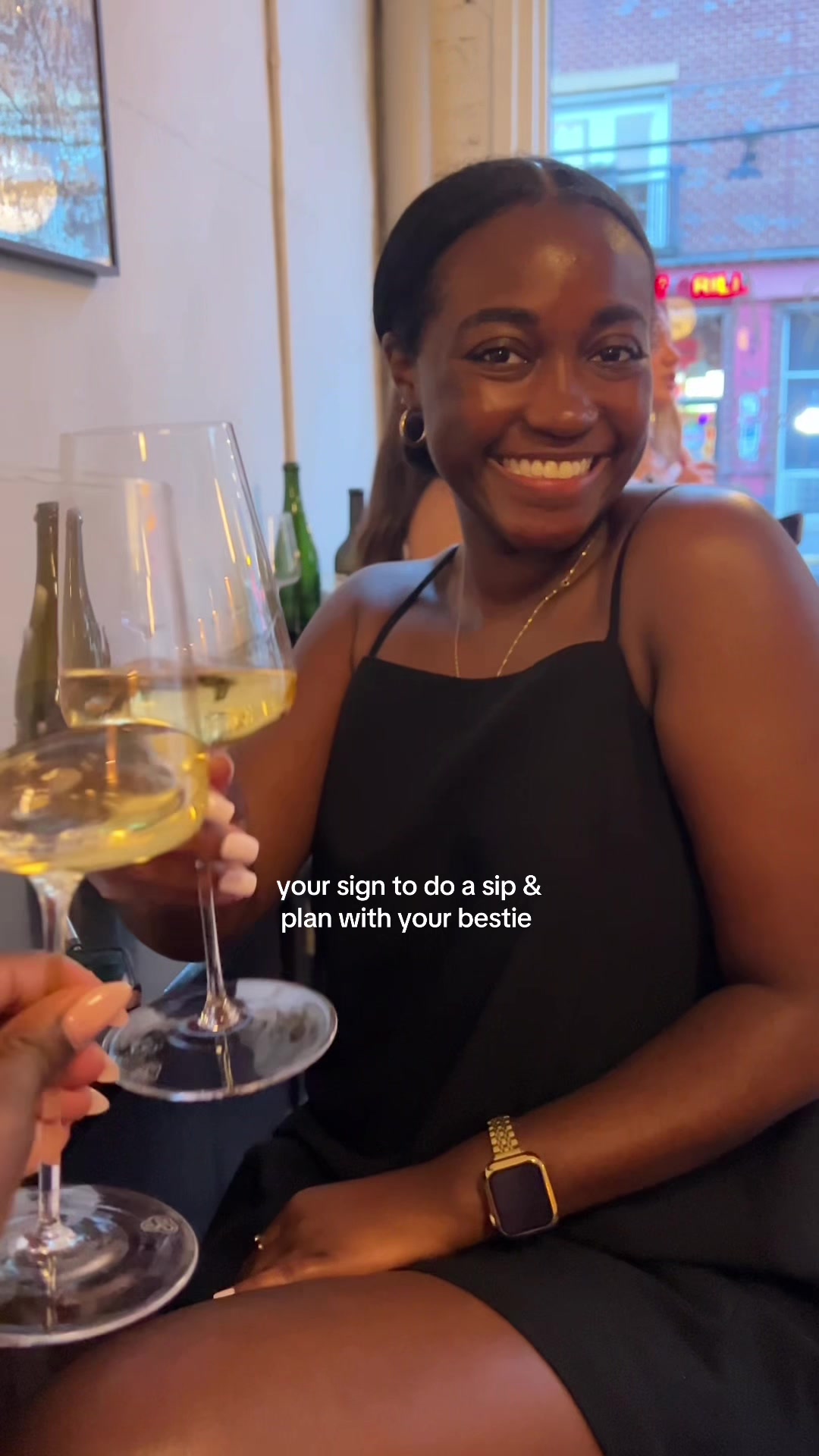 @Noelle Averi