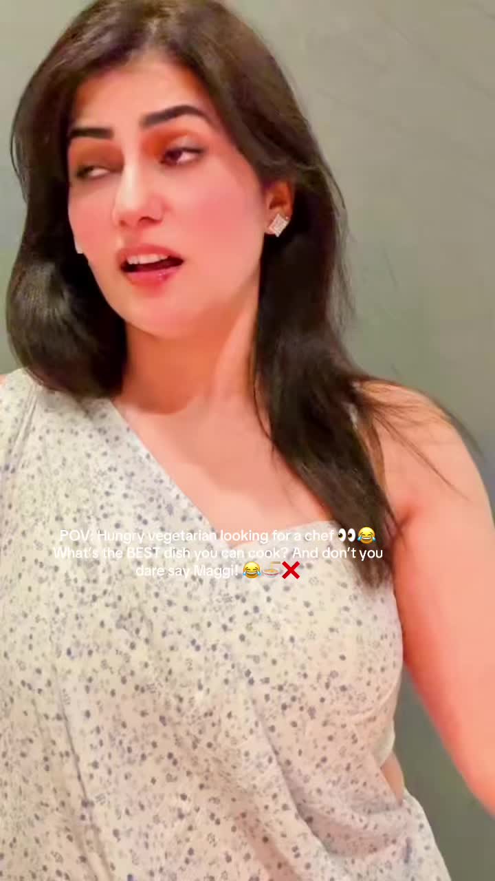 @Sheoran🌼