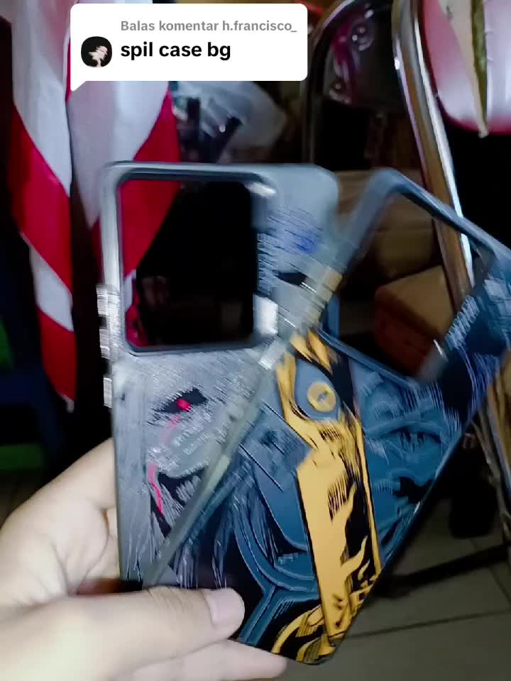 @novaly