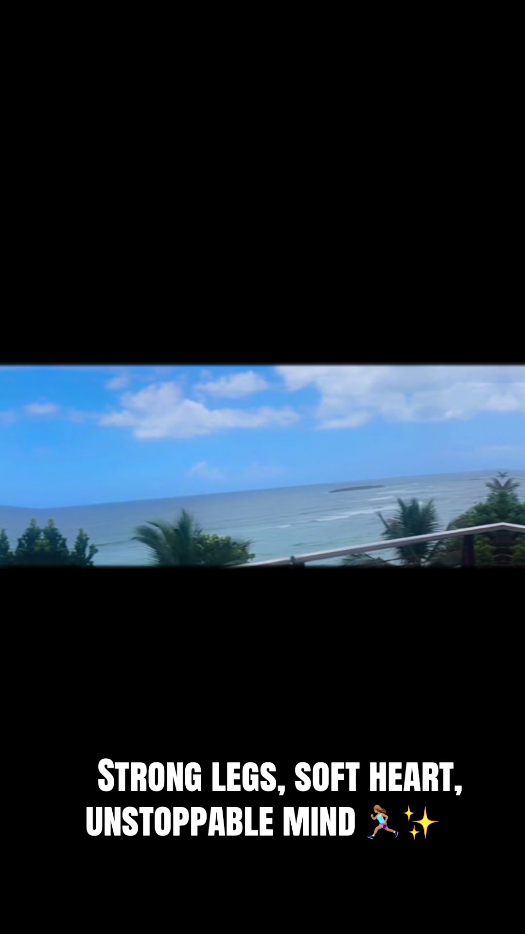 @Dachira