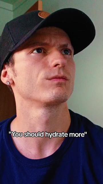 @Michael