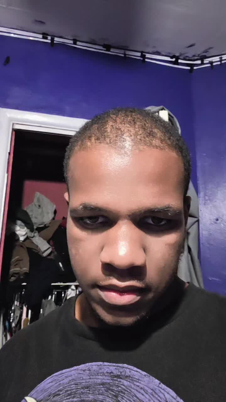 @Clouds are white