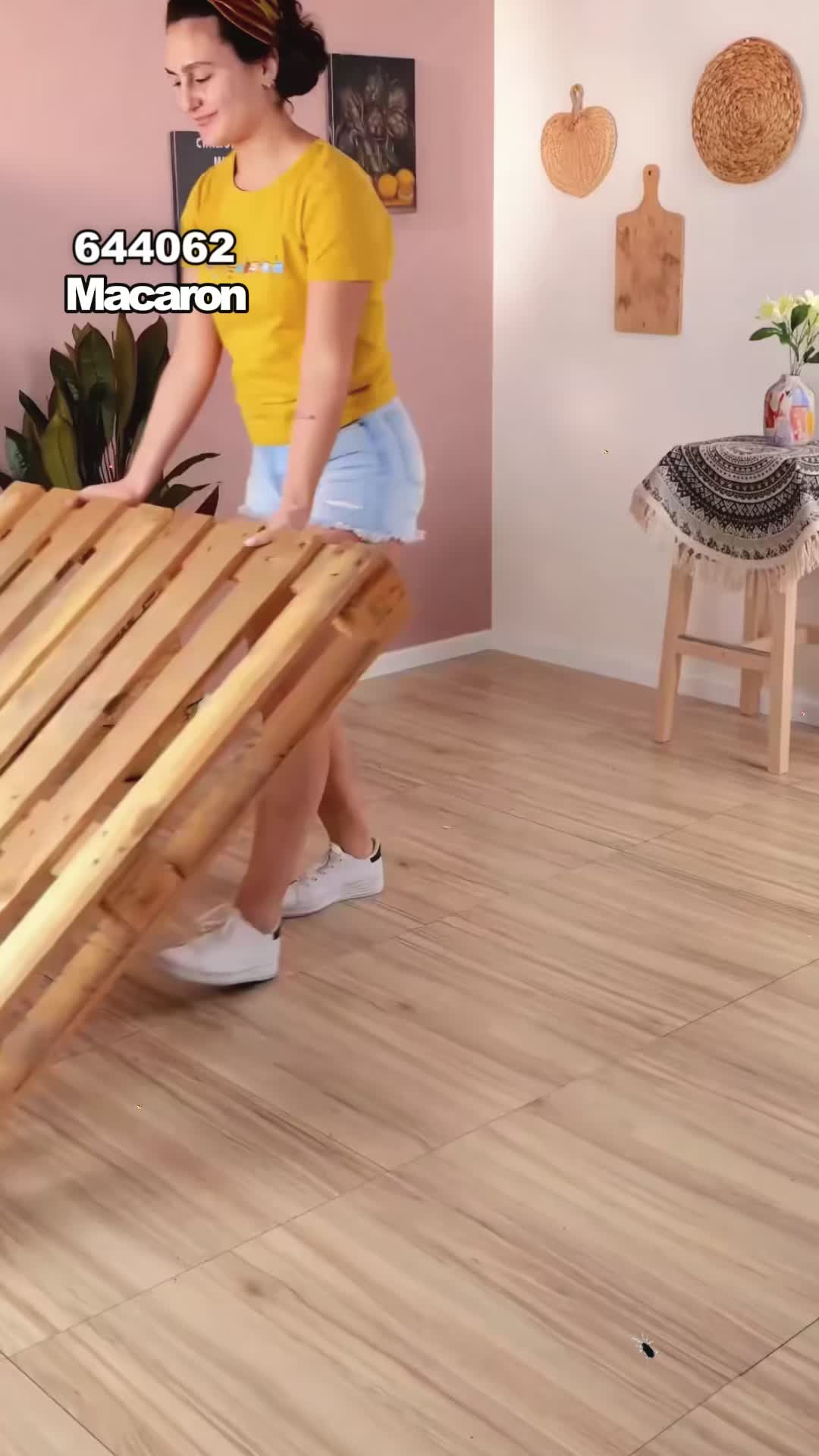 @palmesbzqrj