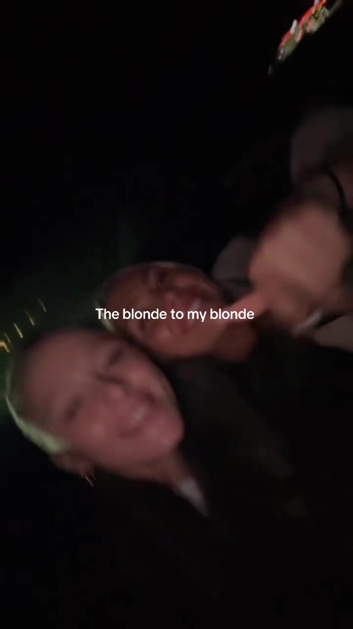 @Mikayla