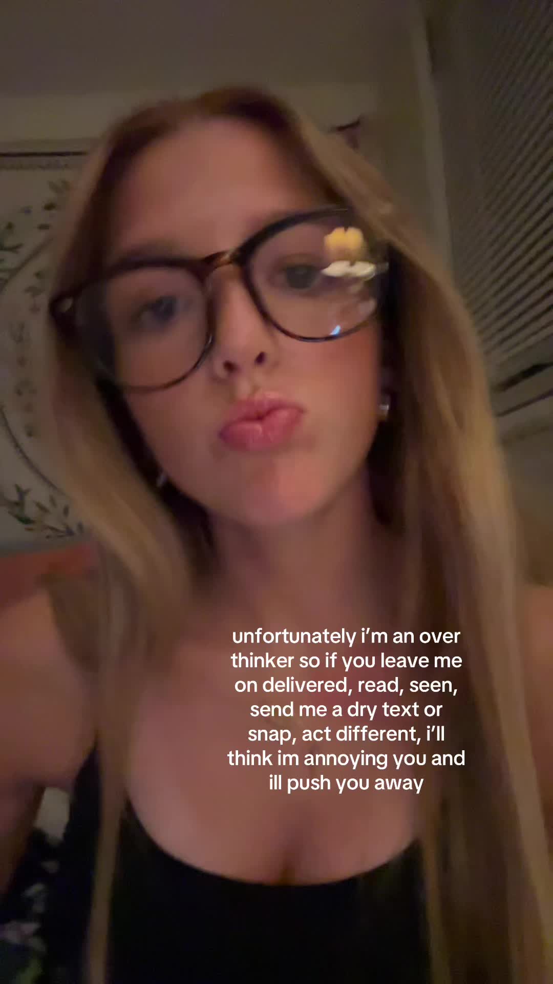 @secret56879241