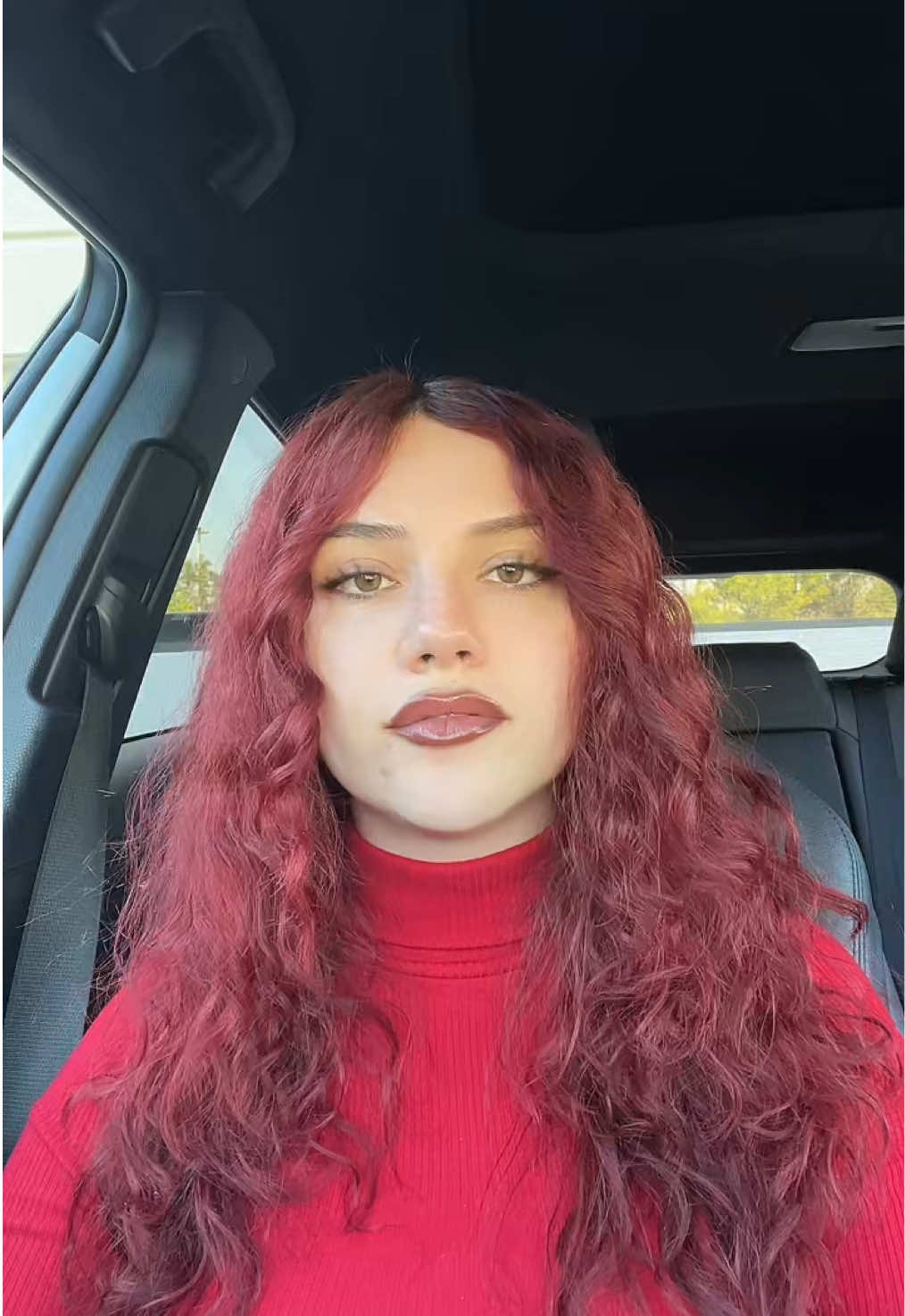 @Teraangelina