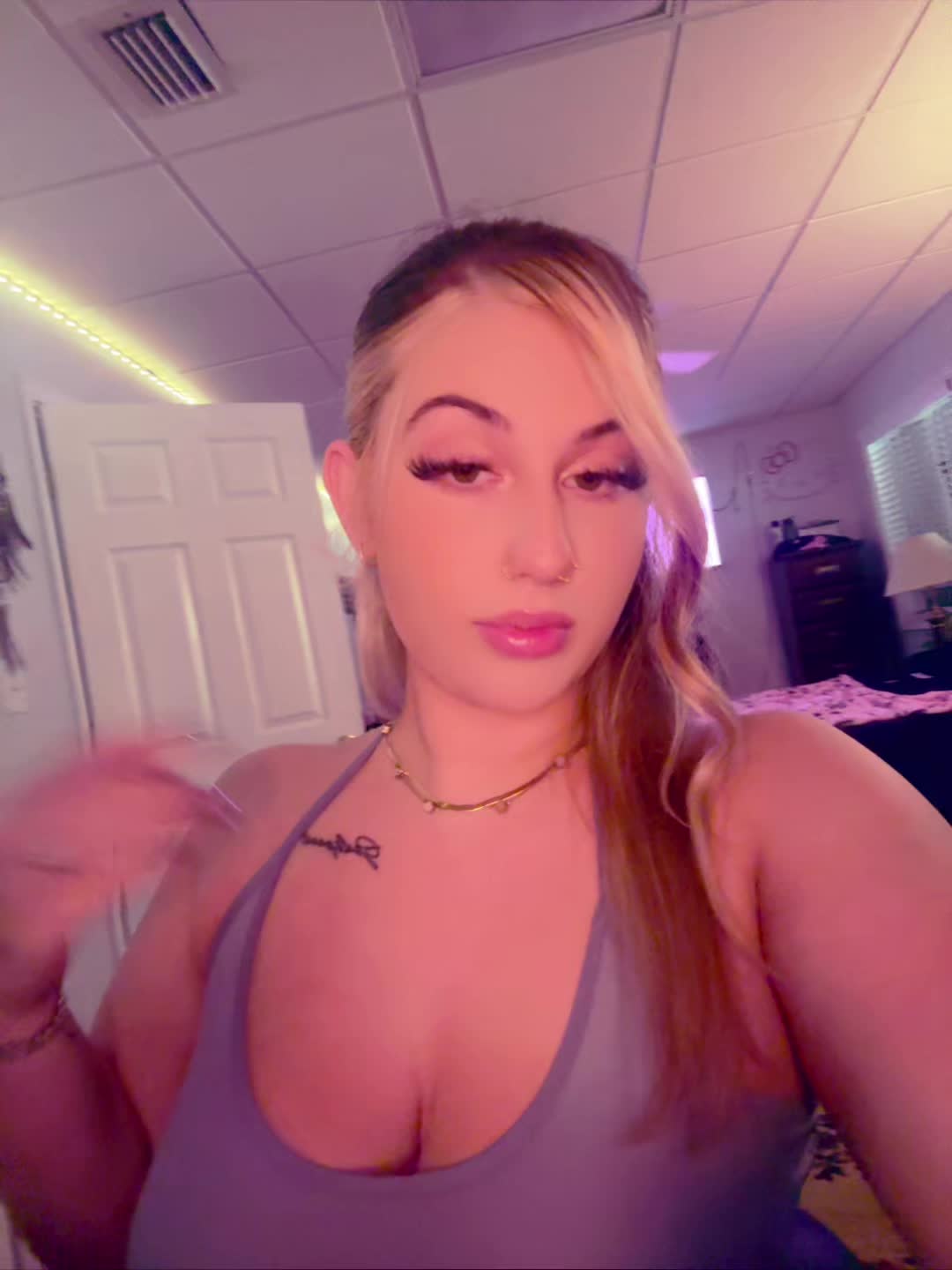 @PayAton448