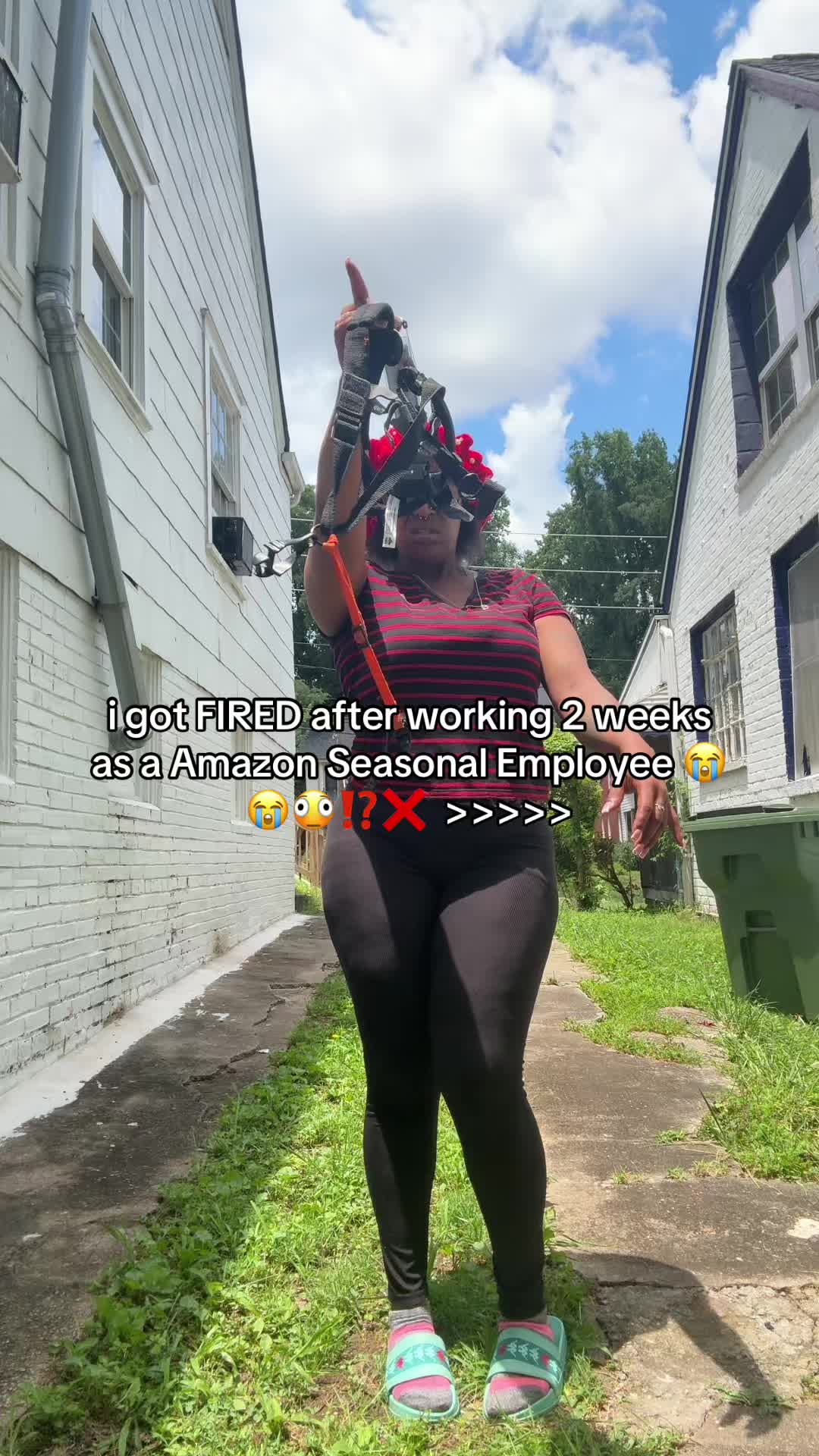 @Miss Librat Belladonna