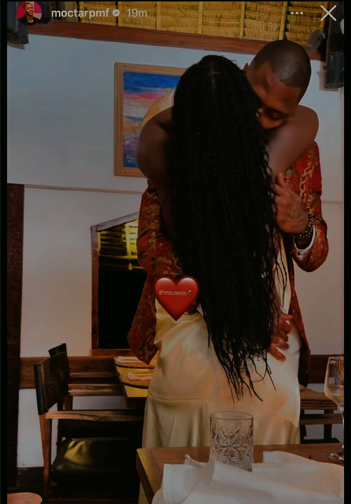 @CHATON NATION⚜️💞