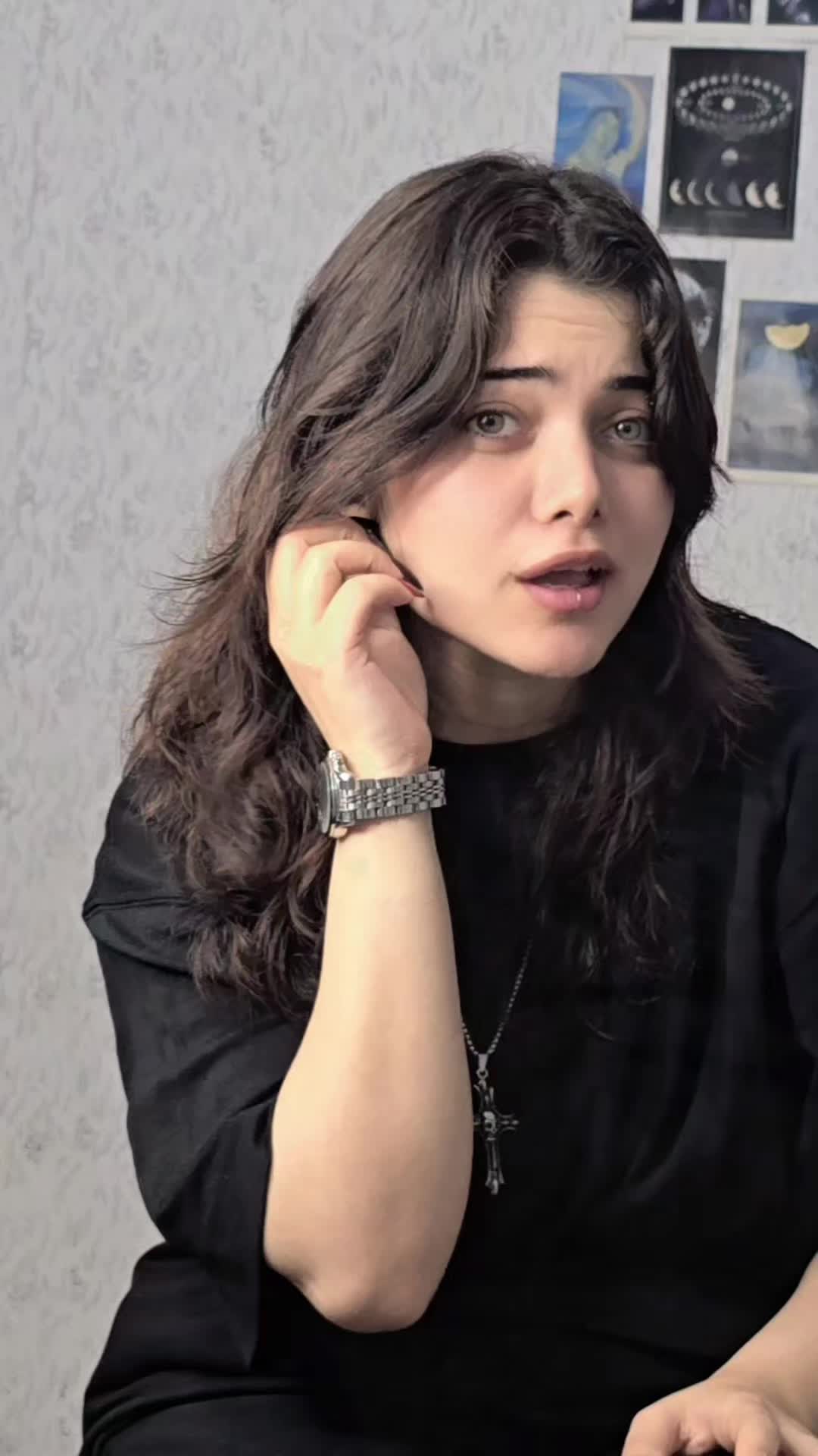 @Simperツ