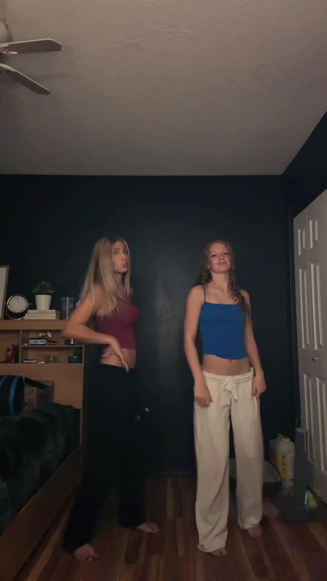 @Macy_Addy.vlogs