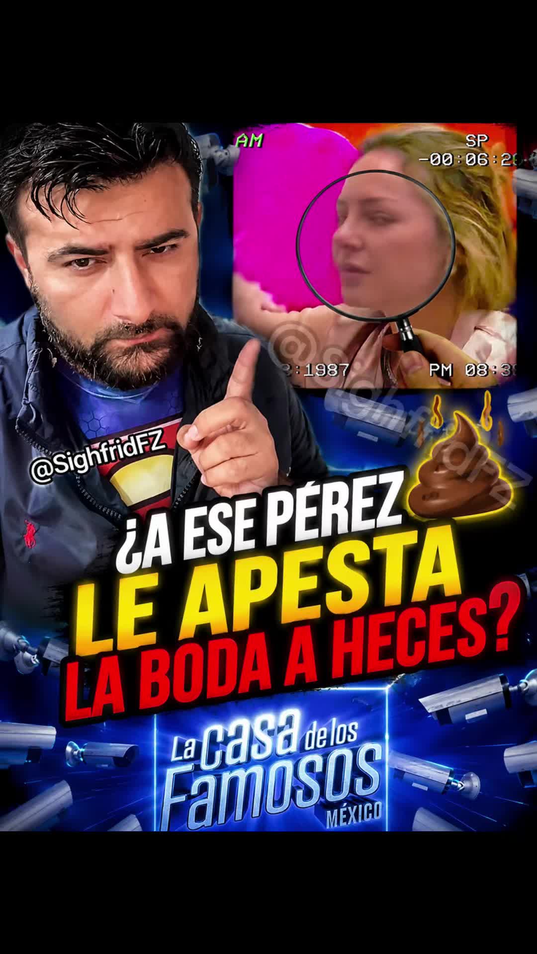 @SighfridFZ