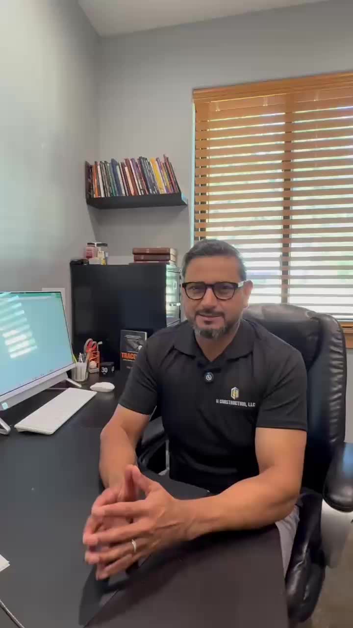 @Manuel H. creador de contenido