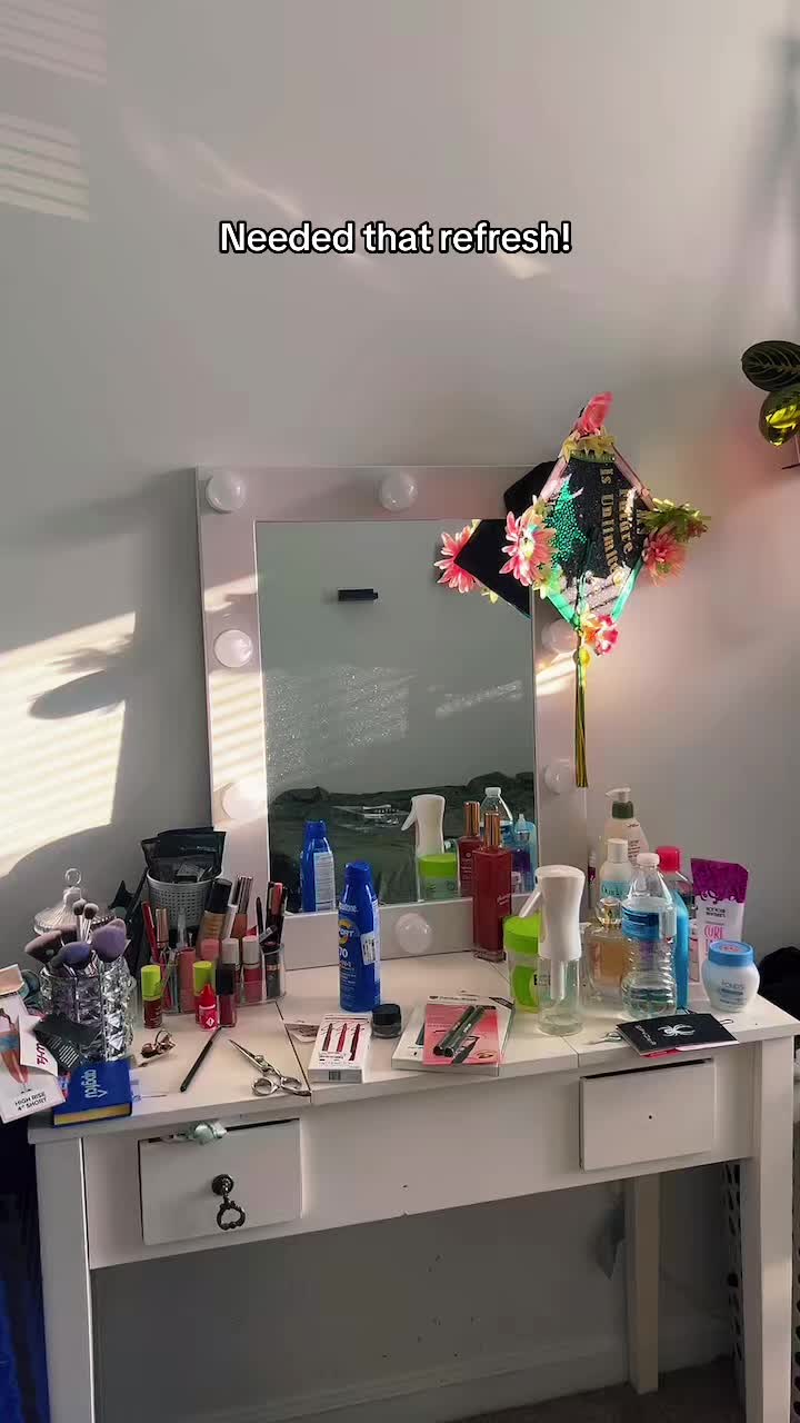 @Rainyblueskye