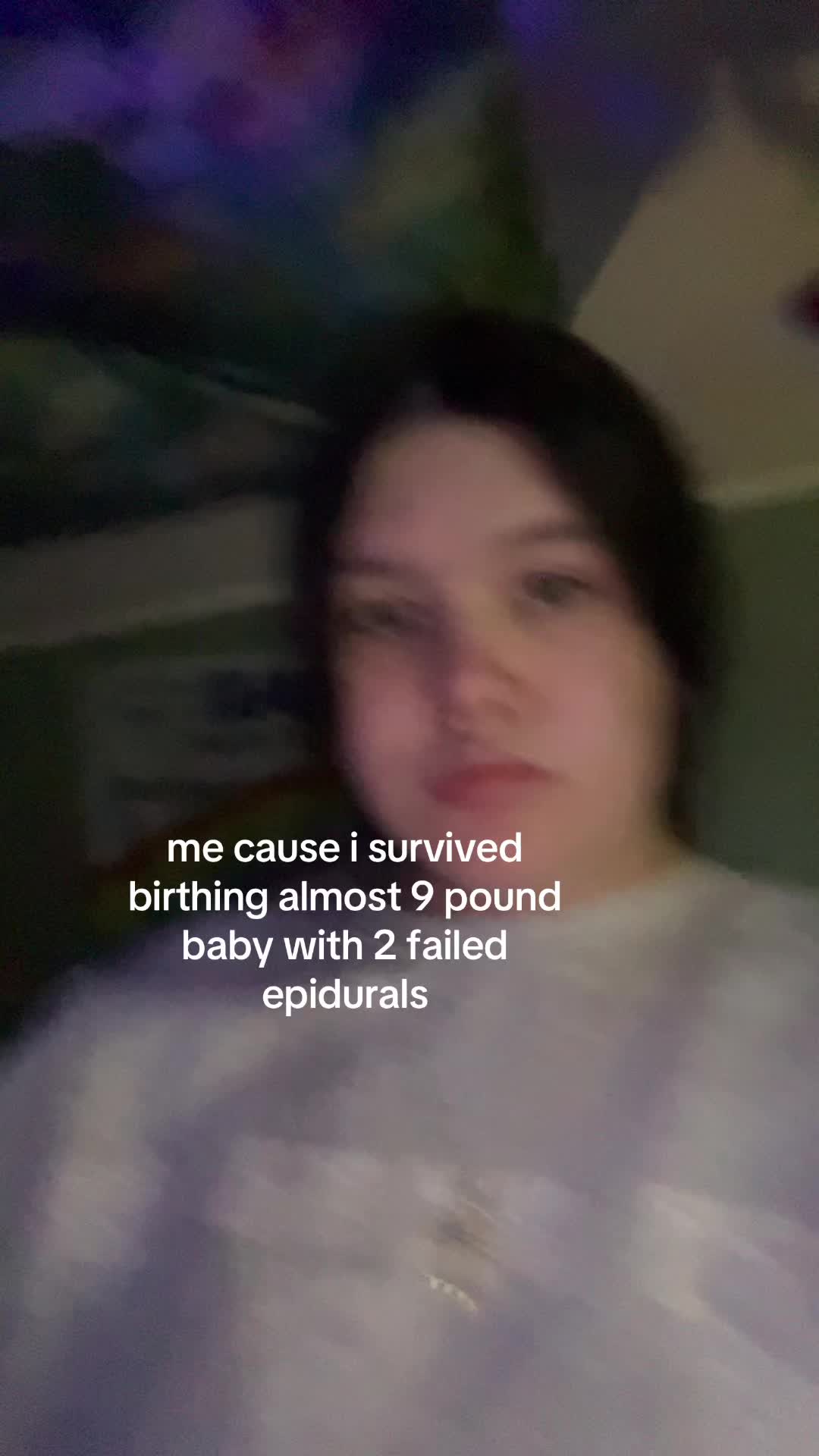 @haleyy