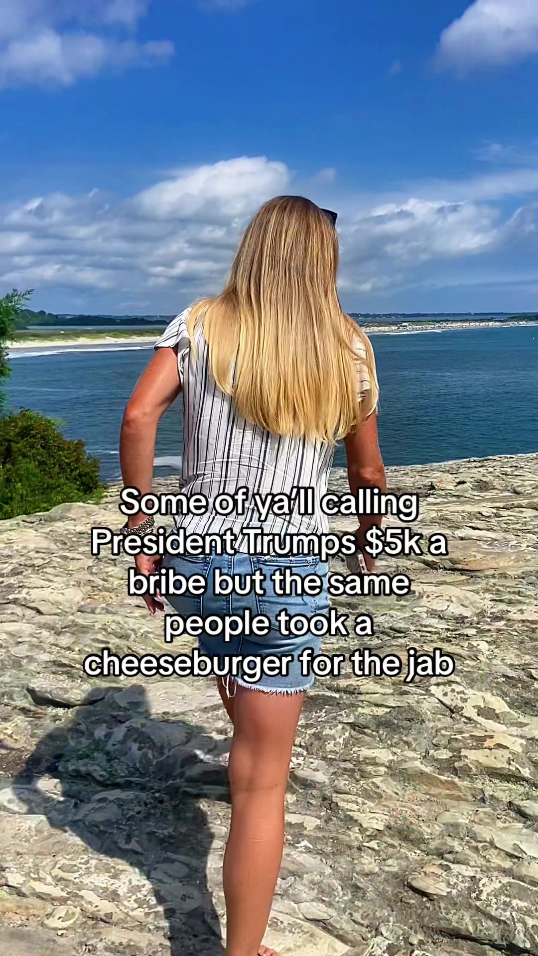@Saltlife