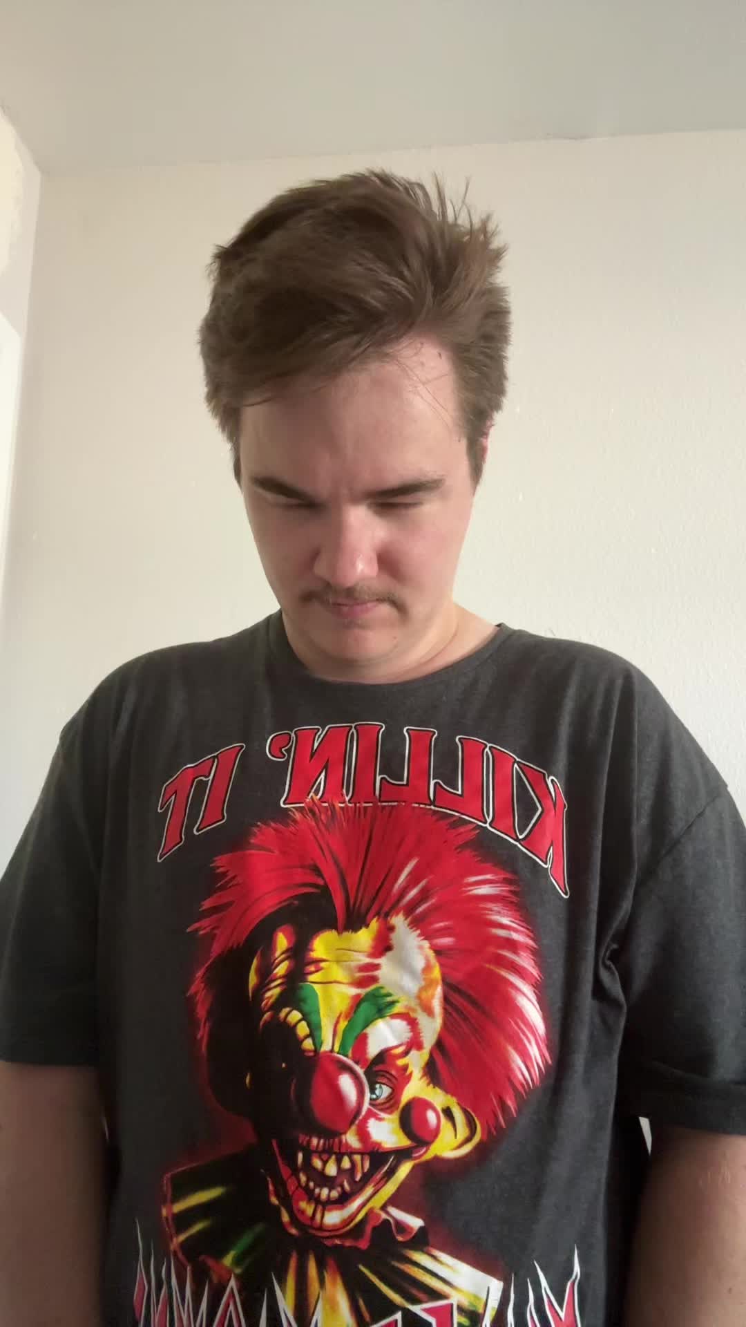 @DoctorBurns