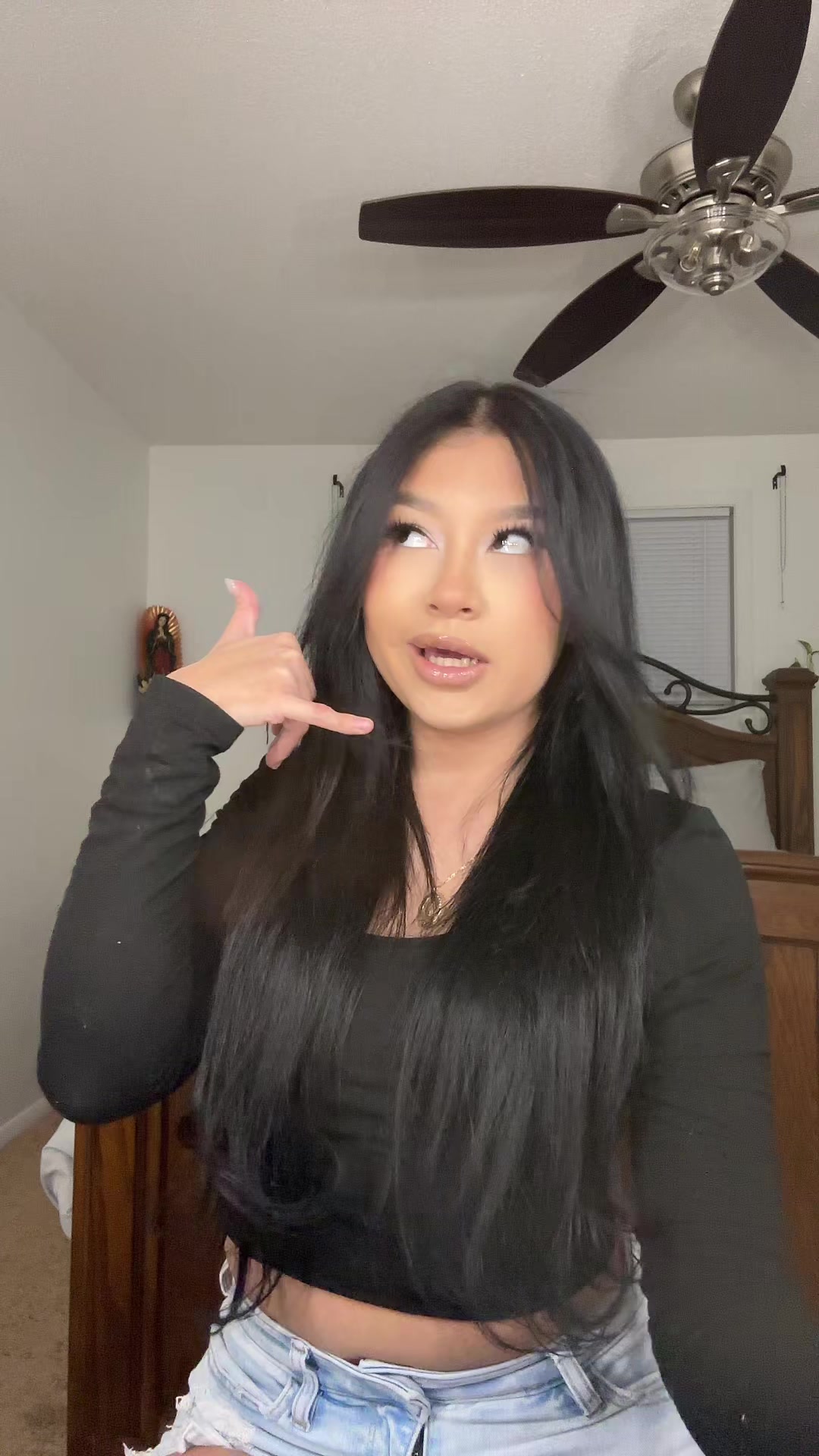 @💋