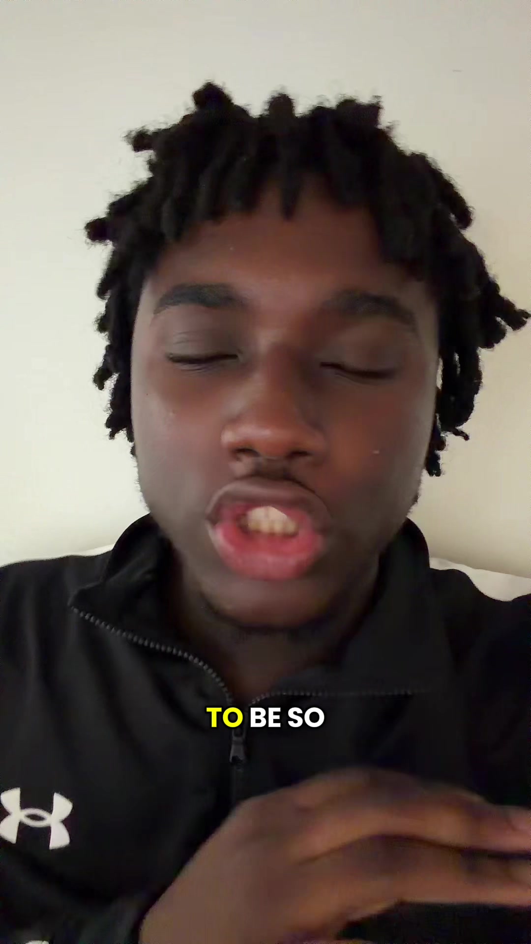 @Jerryl🧟♂️🧟♂️