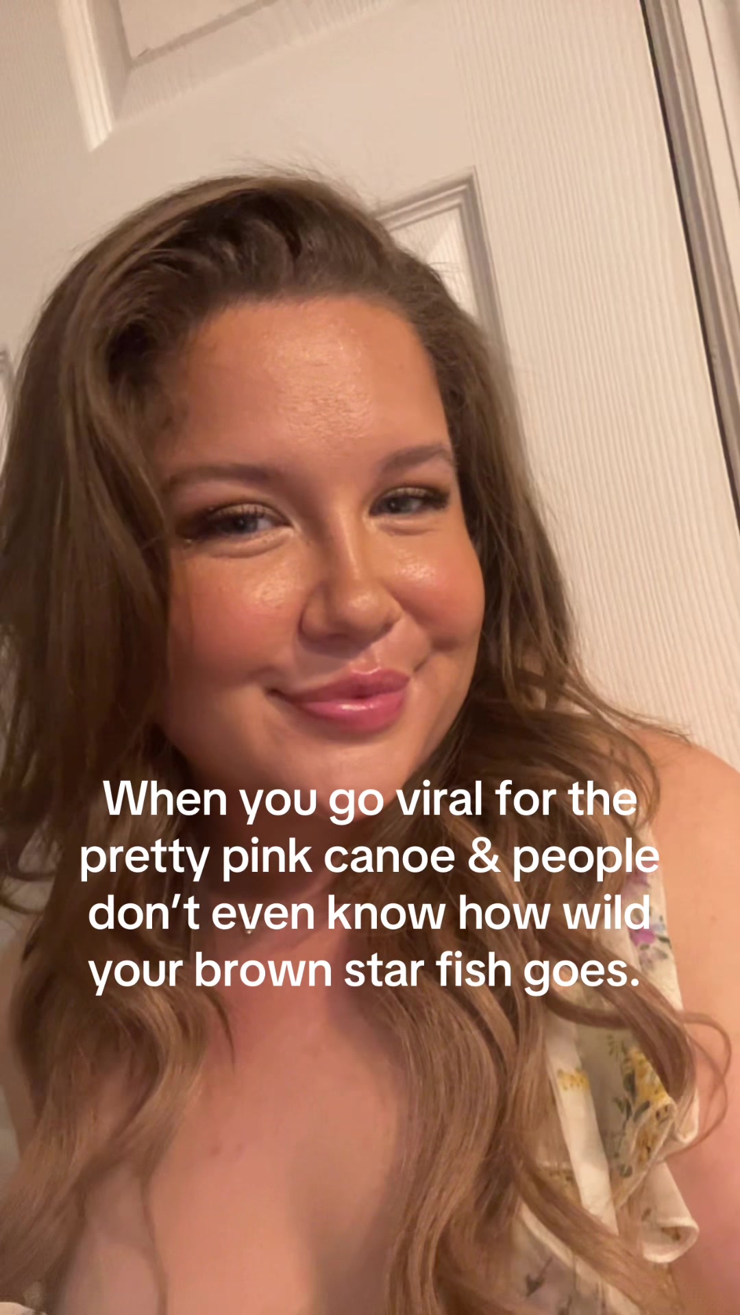 @darlingbabyjones