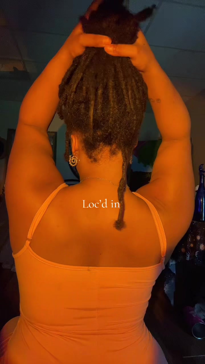 @WhimZee 🌺✨🧚🏽🔮