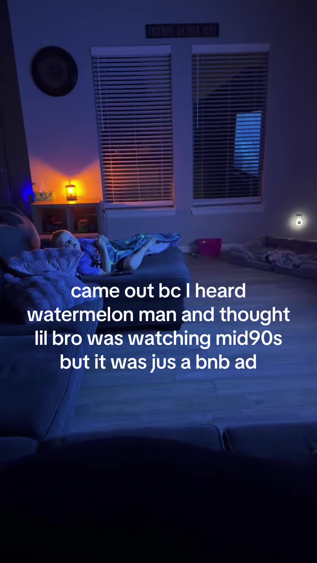 @lexspendd