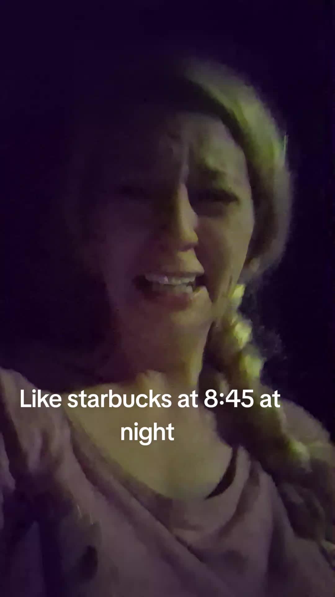 @Erica