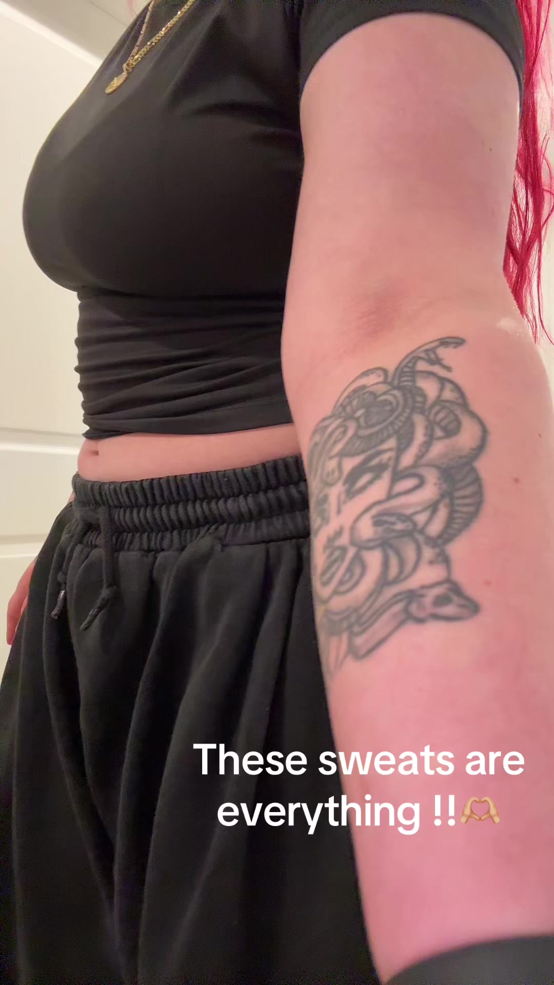 @Lolo.S