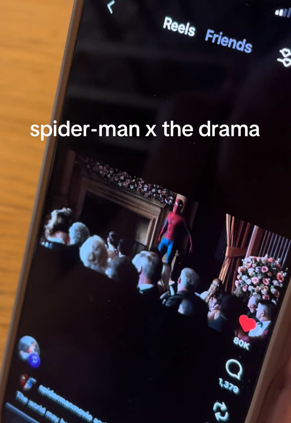 @stellainfilm