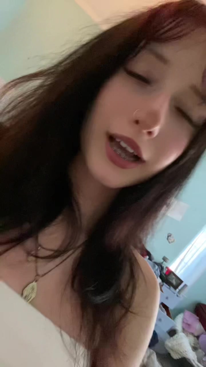 @🦇