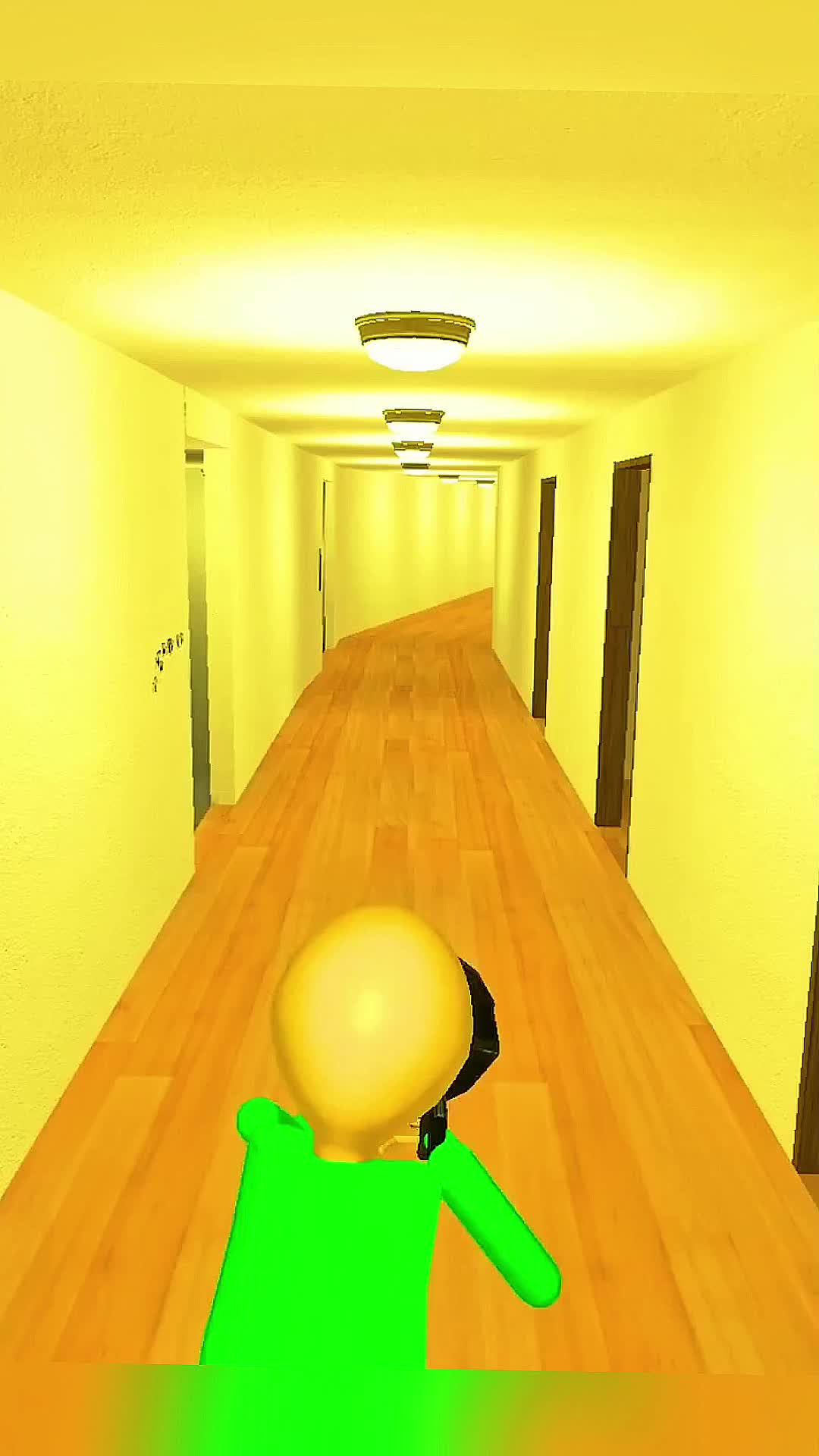@SCP 096