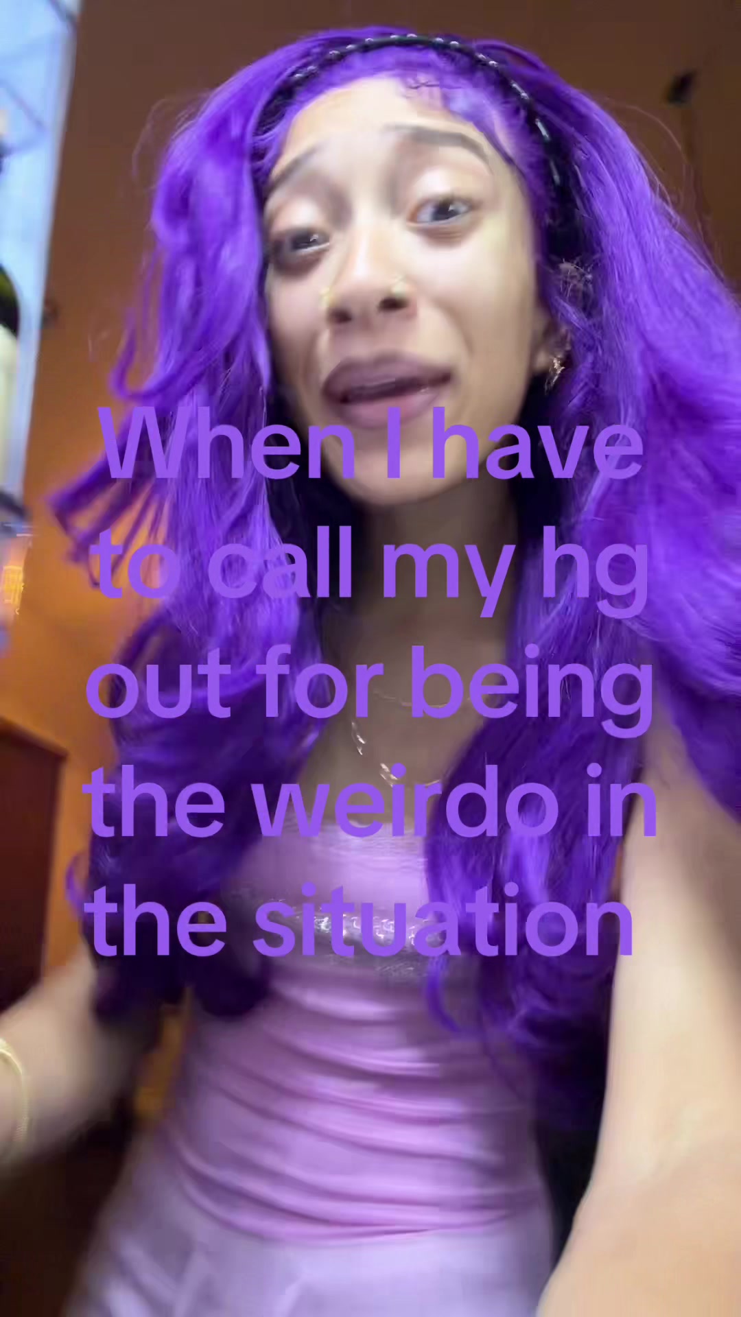 @💤