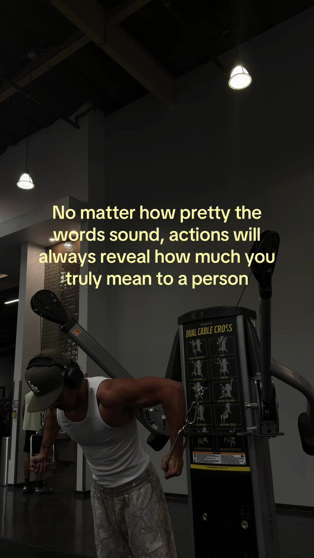 @Paul