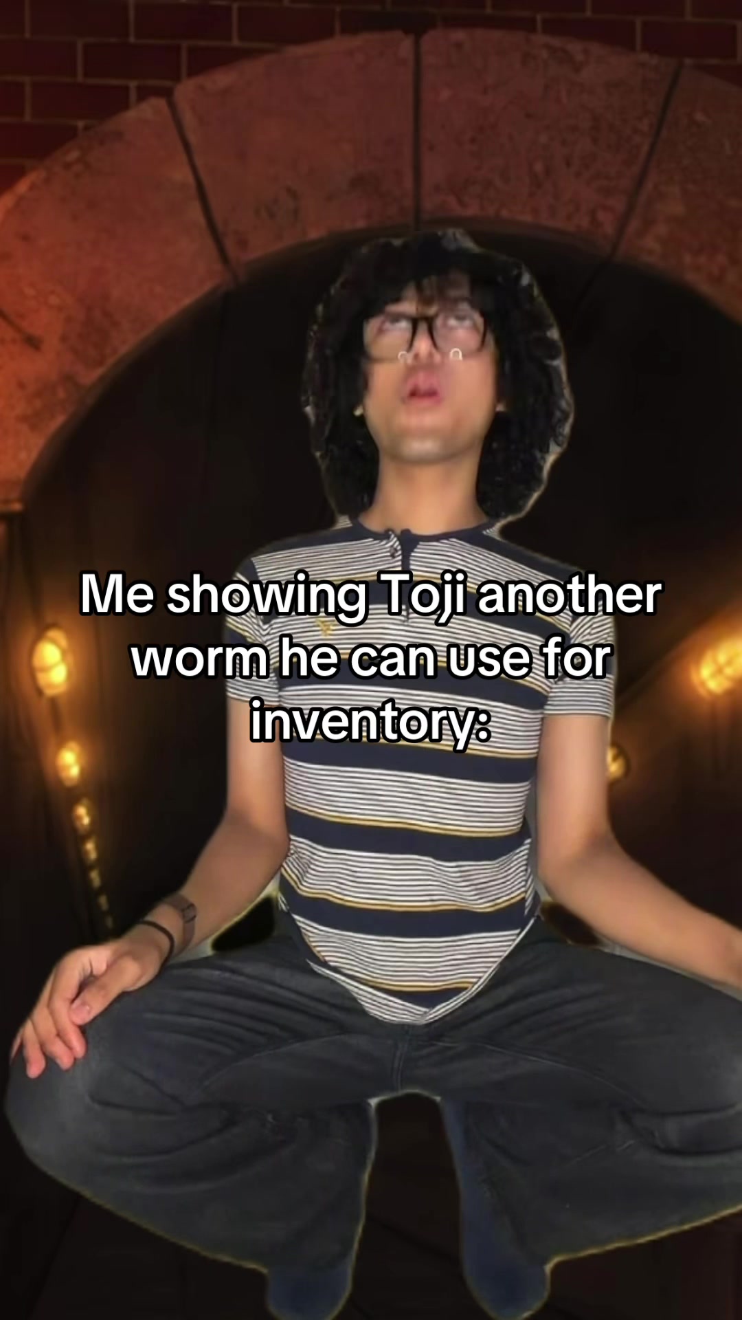 @edicson