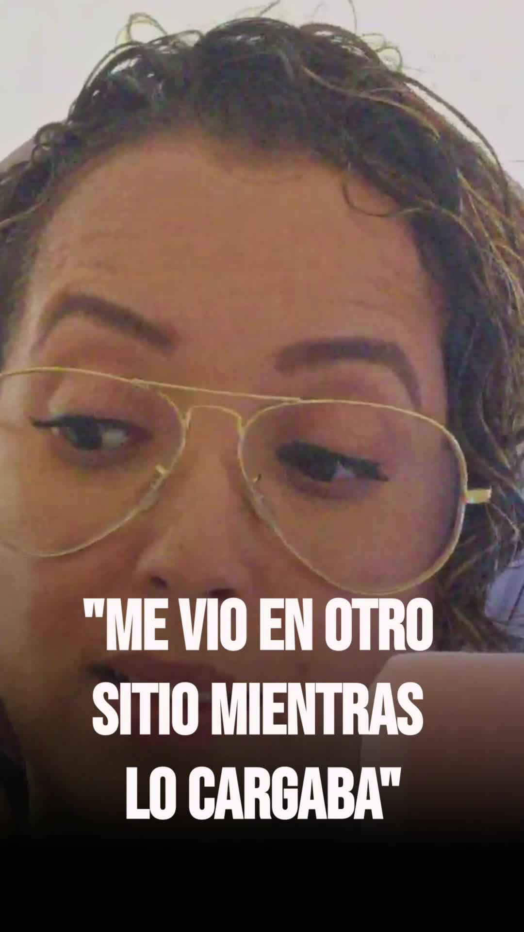 @El Círculo Podcast
