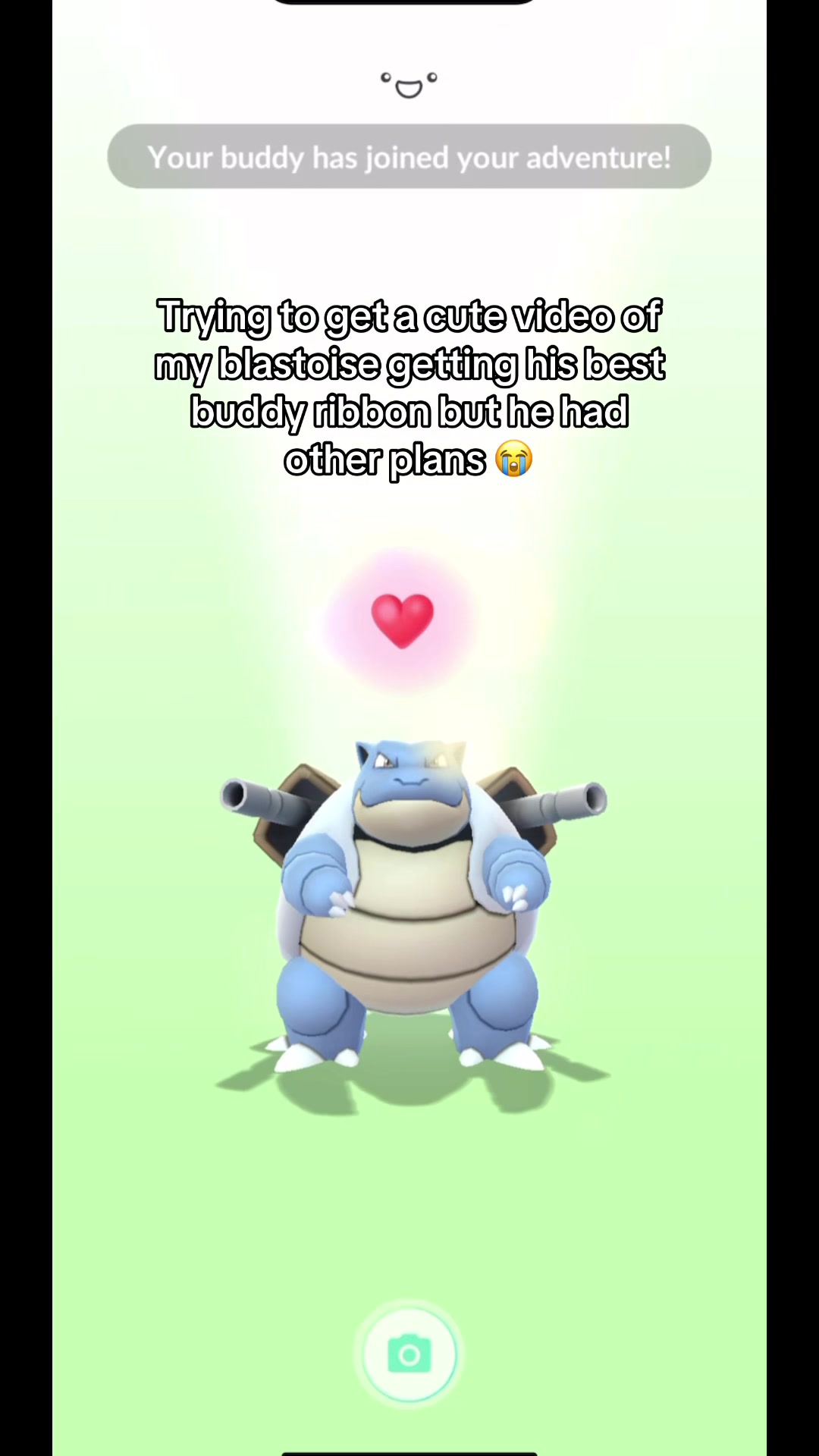 @lilrosegames