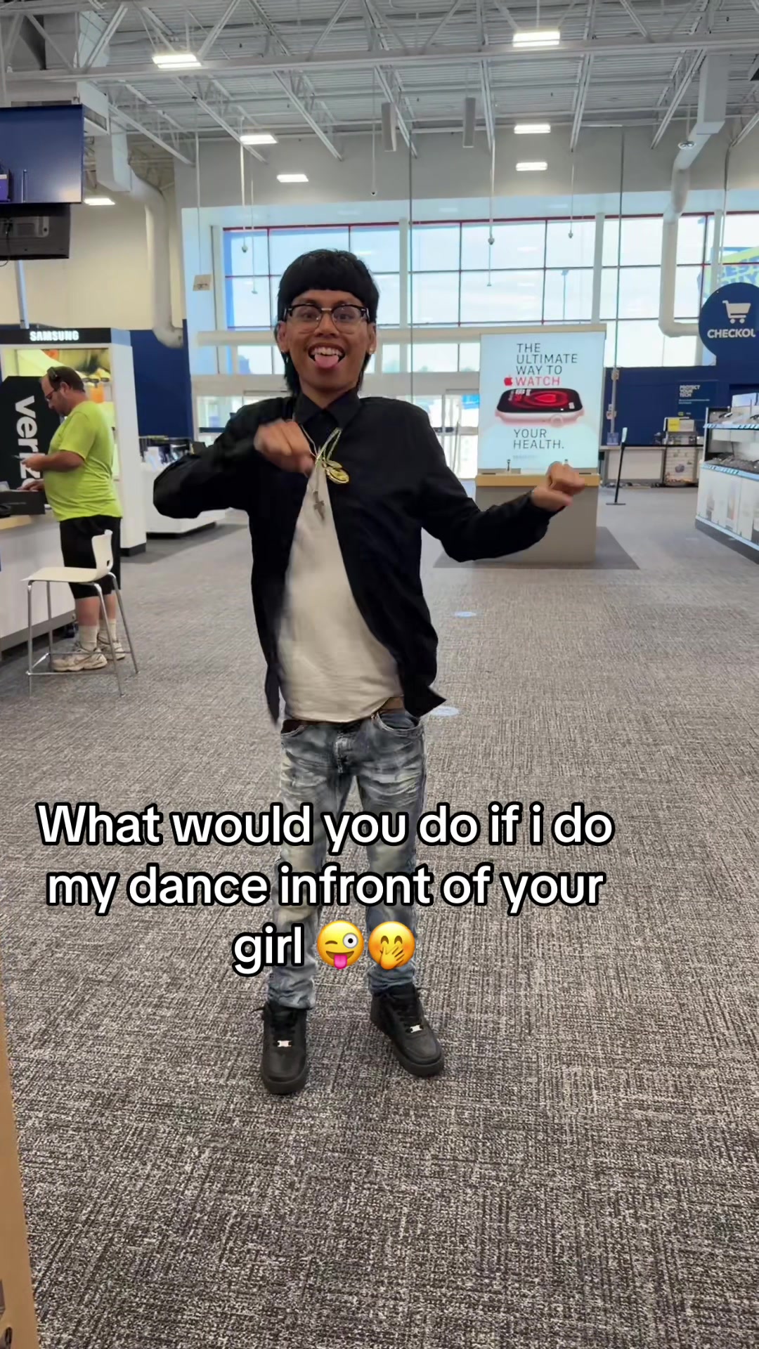 @ikechainz