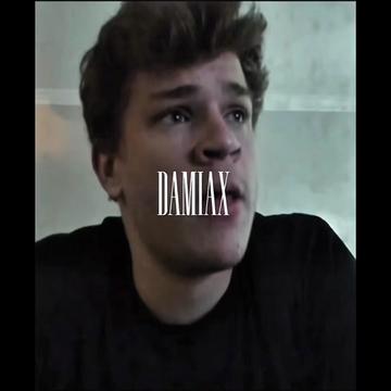 @damiaxcc