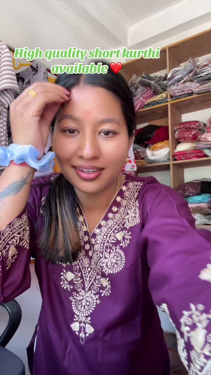 @Shopwithranjana