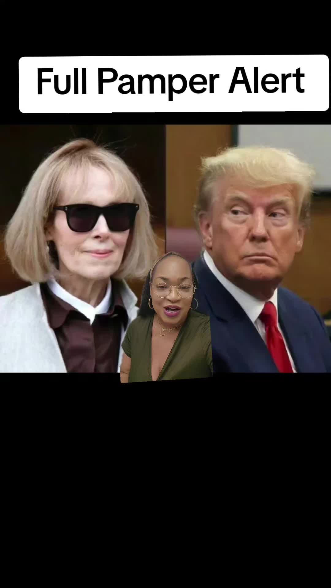 @TheRealDoubledeemuva